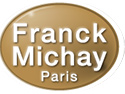 Franck Michay Paris