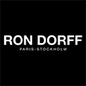 Ron Dorff