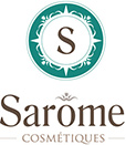 Sarome